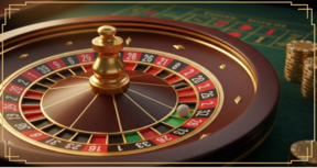 Jizz在线服务平台